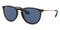 Ochelari Soare Femei OS Ray-Ban RB4171 6390/80 54